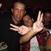 HalloweenXango2011-030.jpg