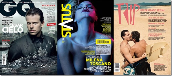 melhor_masculinas_dasbancas_2011 melhor_masculinas_dasbancas_2011