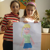 Hrav&aacute; angličtina