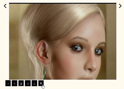 slideshow-immagini-blogger slideshow-immagini-blogger