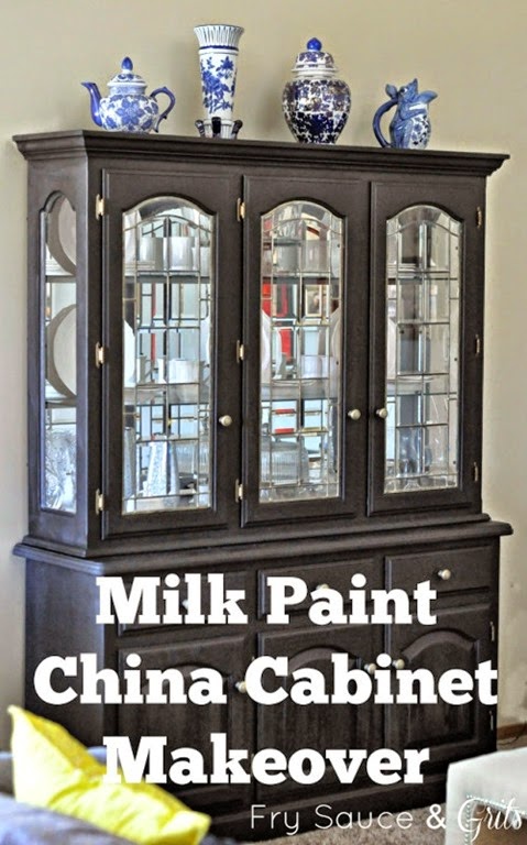 [Milk-Paint-China-Hutch-Makeover-Fry-Sauce-and-Grits-%255B5%255D.jpg]