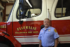 FF Dean Hutson