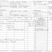 pg 520 Leeman, Hendrik Jan.JPG