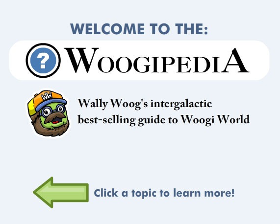 [Woogipedia2%255B5%255D.jpg]