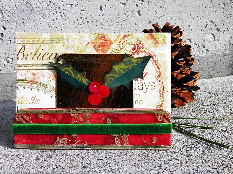 [BDerksen_Holly-Berry-Card-full%255B7%255D.jpg]
