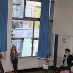 IMG_0438.jpg