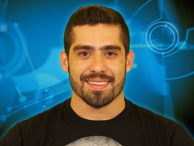 yuri-bbb12