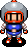 RoboBombersprite