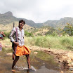 1 latest updates - Varutha Padatha Valibar Sangam Movie Stills 2013