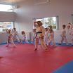 IMG_3726.JPG