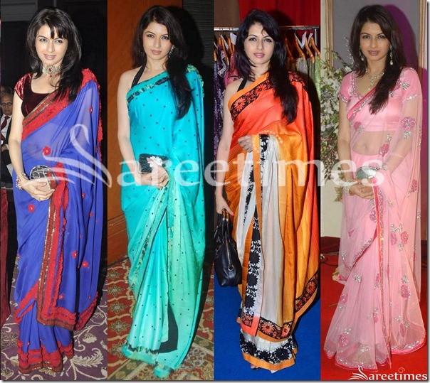 Bhagyashree_Designer_Sarees