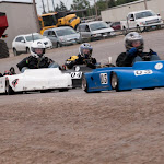 DSC_4681.JPG