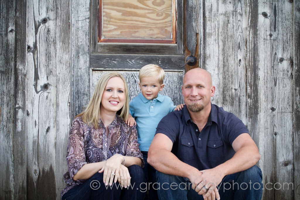 [20111113_graceandjoyphotography_001_%255B1%255D.jpg]