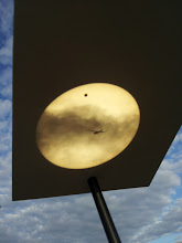 20120605191200-L