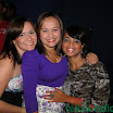 Rick&RicardoNoitedoCowboyXango2011-042.jpg