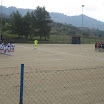 3445b09804.JPG