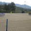 Stagione 2007/2008 - Marcellinara-Caraffa: 2-0