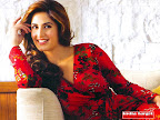 Katrina Kaif Wallpapers