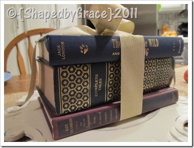 IMG_0023 IMG_0023