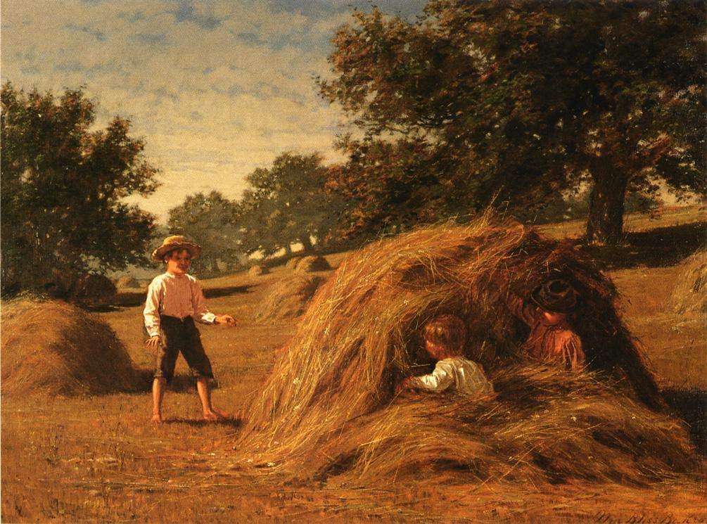 [Hiding_in_the_Haycocks_%25281881%2529_by_WIlliam_Bliss_Baker.jpg]