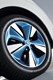 Nissan-e-NV200-17 Nissan-e-NV200-17