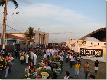 DSC07659