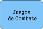 Juegos de Combate