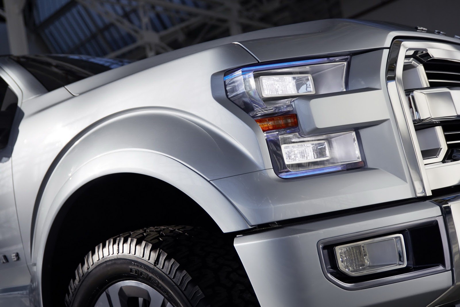 [Ford-Atlas-Pickup-Truck-Concept-52%255B2%255D.jpg]