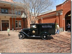 Blue Bell Ice Cream 007