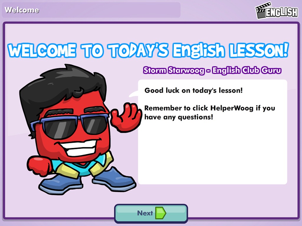 [esl-welcome%255B4%255D.jpg]
