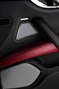 2014-Maserati-Ghibli-172_thumb%25255B1%25255D.jpg?imgmax=800