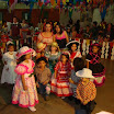 Portal Pompeu MG - Quadrilha Santa Maria010.JPG