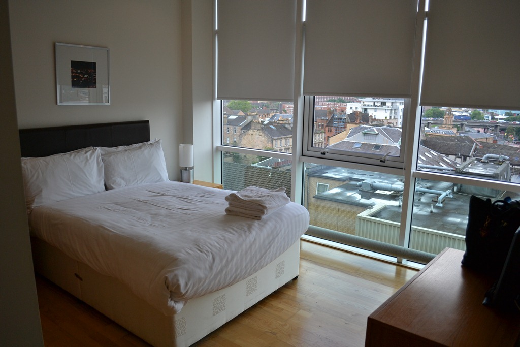 [DSC_0197%255B7%255D.jpg]