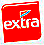 Extra-.-ebooklivro.blogspot.com-4