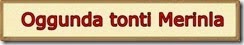 14-Oggunda tonti Merinla 14-Oggunda tonti Merinla