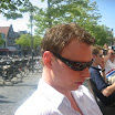 IMG_7029.JPG