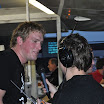 Dicky Woodstock 2011-14.jpg