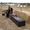 Albuera 1811-2011 PiotrZurek-453.jpg