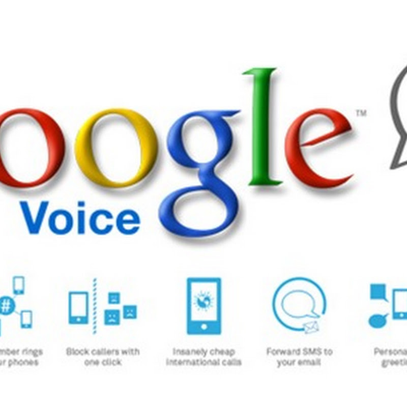 Cập nhật tính năng Voice Search của Google Chrome 27