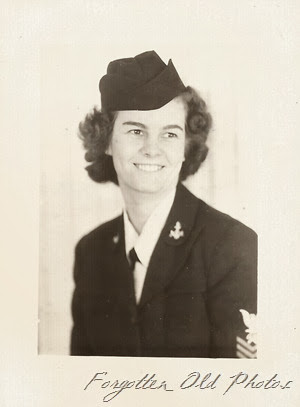 Navy Lady Corpus Christie TX Navy Lady Corpus Christie TX