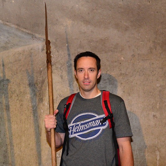 [Prague%2520Castle33%255B8%255D.jpg]