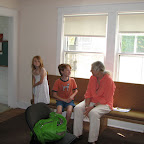 IMG_8851.JPG