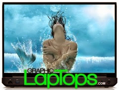 laptop-skin-3d-mermaid