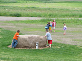 IMG_0099.JPG