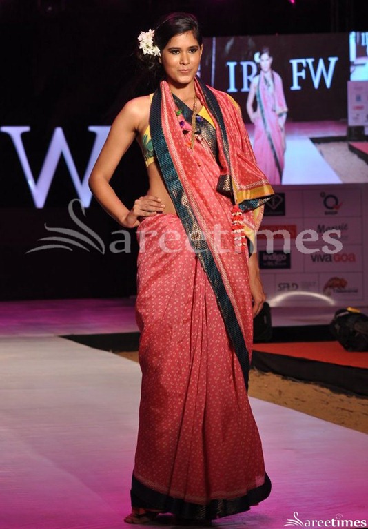 [Anupama_Dayal_Saree%255B4%255D.jpg]