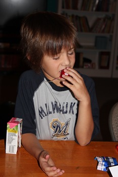 [IMG_39122.jpg]