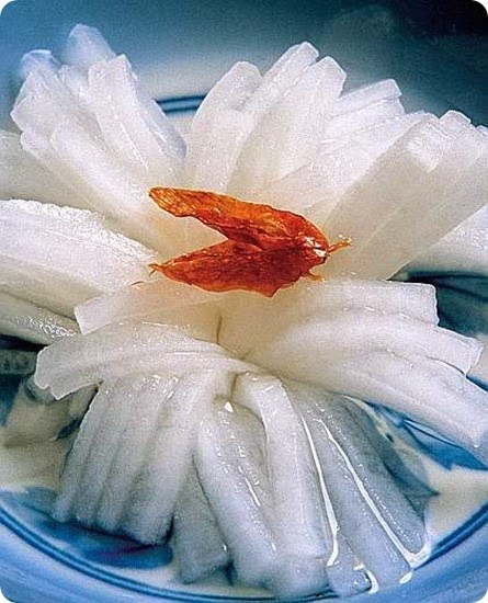 Rapa a fiore Rapa a fiore