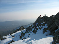 IMG_1953.jpg Photo