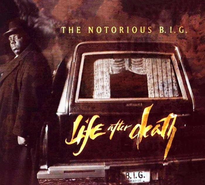 life-after-death-by-the-notorious-b-i-g life-after-death-by-the-notorious-b-i-g