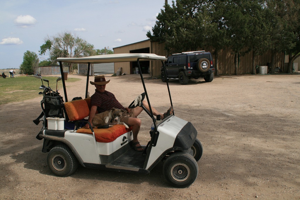 [IMG_7197%255B5%255D.jpg]